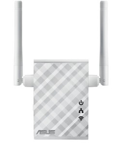 Wifi extender