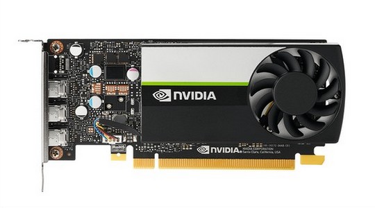 NVIDIA