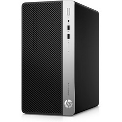 HP ProDesk 400 MT G4