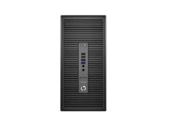 HP ProDesk 600 MT G2