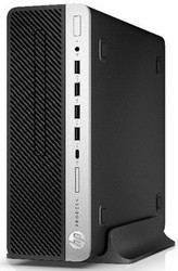 HP ProDesk 600 MT G4