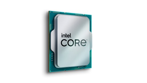 Intel Core