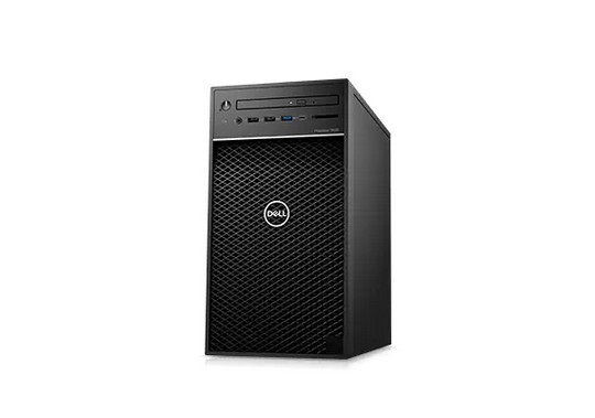 Dell Precision 3630