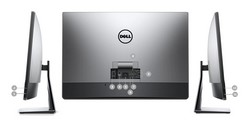 Dell Precision 5720 AiO zezadu