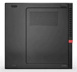 Lenovo ThinkCentre M910q Tiny spodek