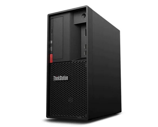 Lenovo ThinkStation P330