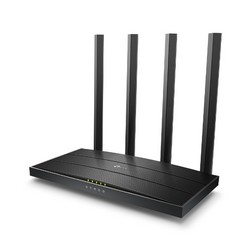 Wi-Fi router TP-Link