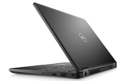 Dell Latitude 5591 zezadu