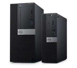 Dell Optiplex 5070