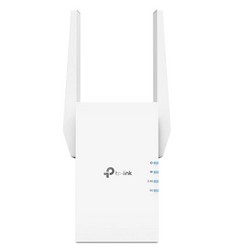 TP-Link router