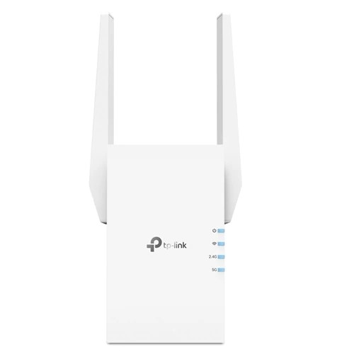 Wi-Fi TP-Link