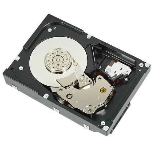 Disk HDD