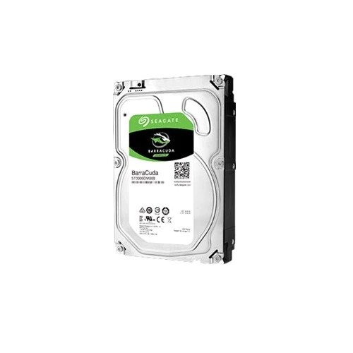 Pevný disk Seagate