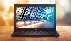 Dell Latitude 5290