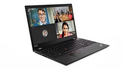 Lenovo ThinkPad T590