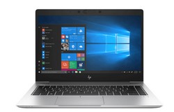 HP EliteBook 745 G6