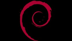 Debian