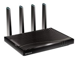 Router NetGear