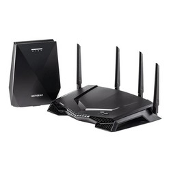 Router