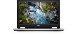 Dell Precision 7540