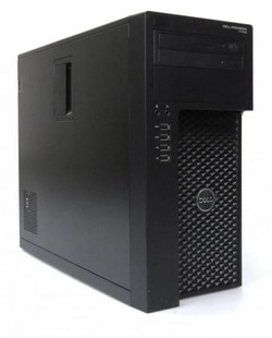 Dell Precision