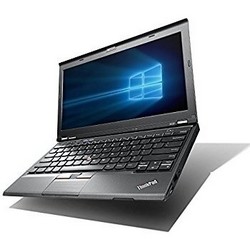 Lenovo ThinkPad