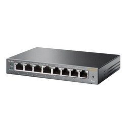 Wi-Fi router