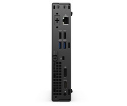 Dell Optiplex 3080  zepředu