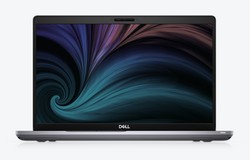 Dell Latitude 5511 Touch