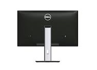 Dell UltraSharp U2715H otočený