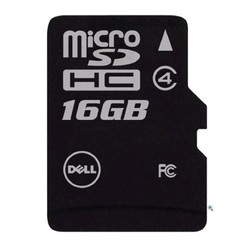 Micro SD