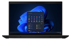 Lenovo ThinkPad L14