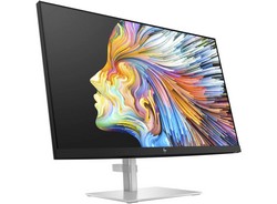 Monitor HP