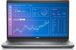 Dell Precision