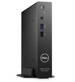 Dell Thin Client
