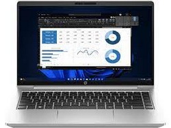 HP EliteBook