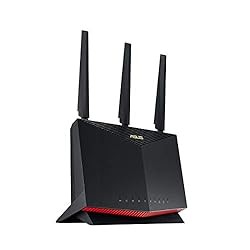 WiFi router