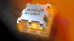 AMD Ryzen