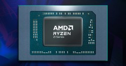 AMD Ryzen