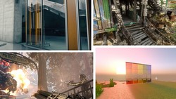Ray Tracing