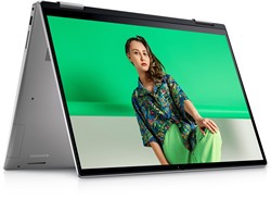 Dell 2v1
