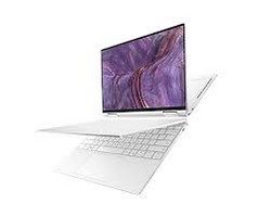 Notebook 2v1