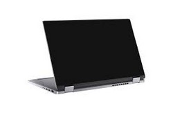 Notebook Dell