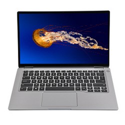 Dell Latitude 7400