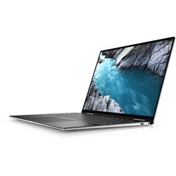 Dell Latitude XPS 15 7590