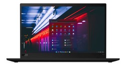 Lenovo ThinkPad X1 Carbon G7