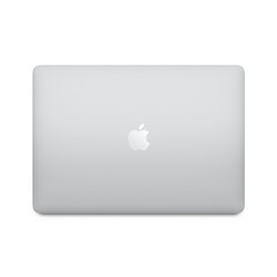 Apple MacBook Air M1