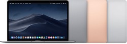 Apple MacBook Air 2018