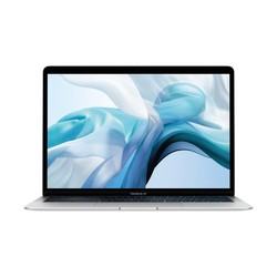 Apple MacBook Air 2019