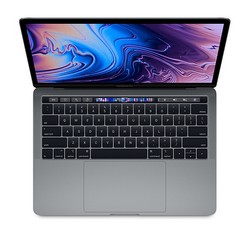 Apple MacBook Pro 13 2019